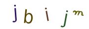 Imaxe CAPTCHA