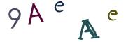 Imaxe CAPTCHA