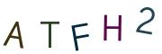 Imaxe CAPTCHA