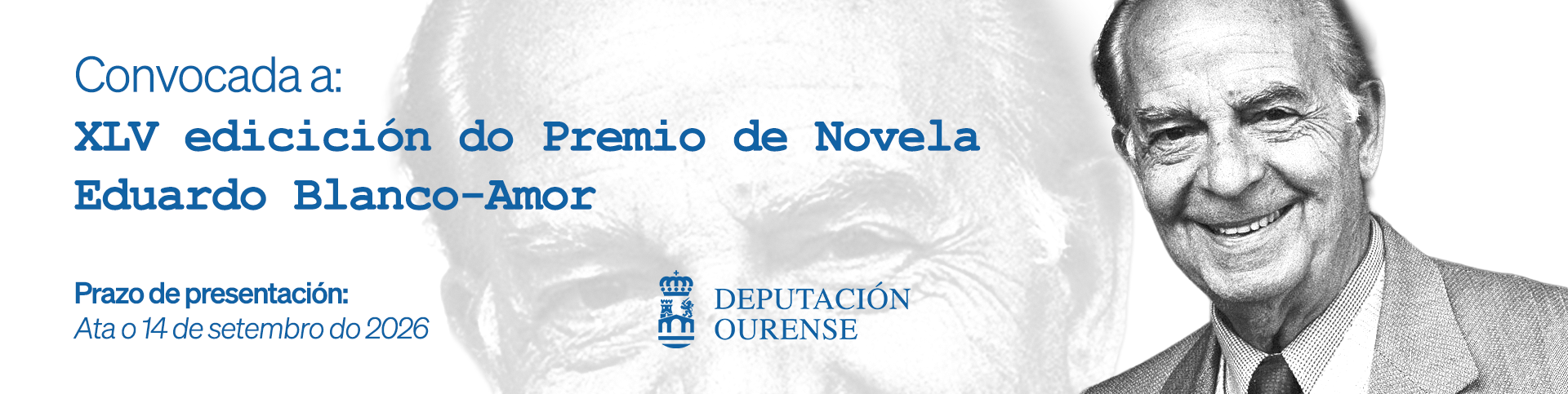 slider-blanco-amor-azul-horizontal_0.png