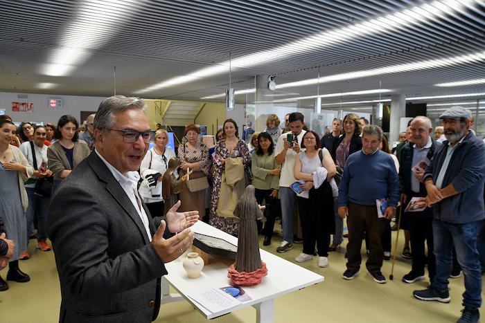 inauguracion-da-mostra-da-escola-de-artes-e-oficios-1.JPG