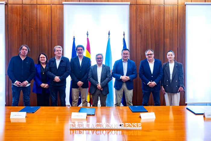 web_260520_convenio_abastos.jpg