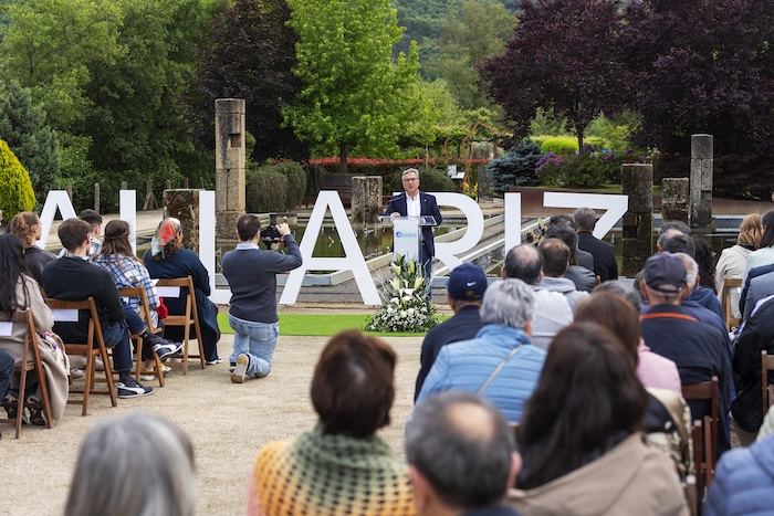 xvi.festival.de_.xardins.en_.allariz.06.jpg