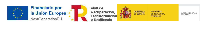 Proyectos financiacion europea