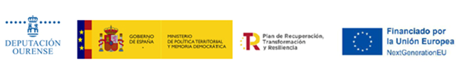 Proyectos financiacion europea