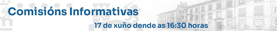 directo
