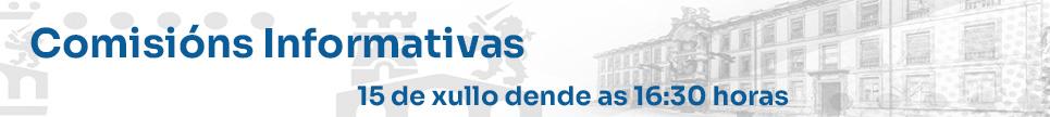 directo