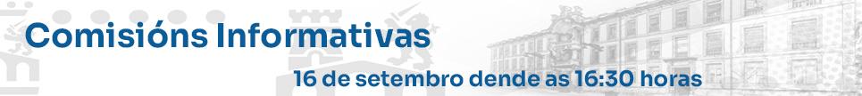 directo
