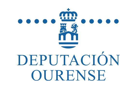 logo_deputacion_ourense