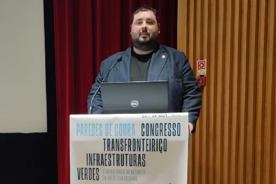 Xosé Miguel Pérez Blecua