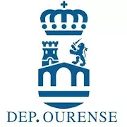 Rexistro Xeral Dep. Ourense