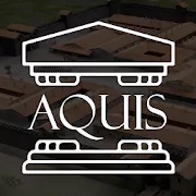 Virtual 3D Aquis Querquennis